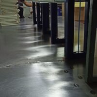 IMG20210608103003_новый размер